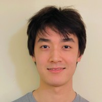 Ziyu Zhu
