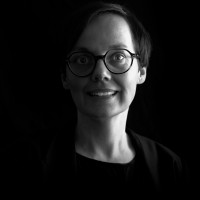 Simone Ehmann