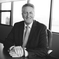 Marc Moffatt