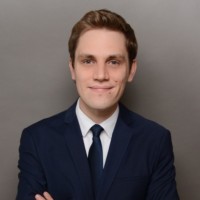 Björn Werner