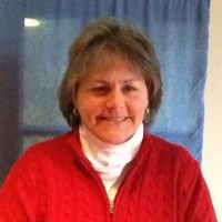 Carol Thompson