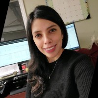 Angela S.