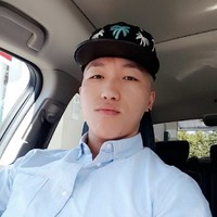 bruce lor