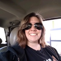 Lori Edington