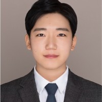 Jihun Lee