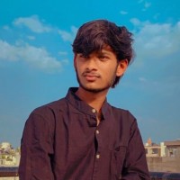 Prathamesh Yerawar