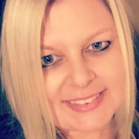 Kelly Kleinsmith