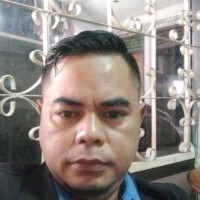 Gregorio Pranatasukma