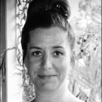 Josie Handicott MCIPS