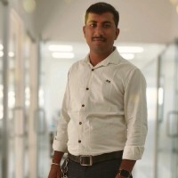 Sachin Takbhate