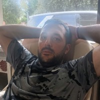 Matteo Di Vita