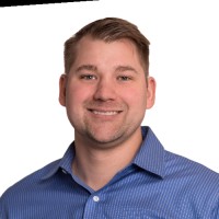 Branden Jung