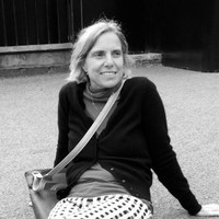 Janet Idske Phillips