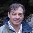 Dario Javier Gandolfo Medica