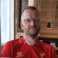 Aðalsteinn Símonarson