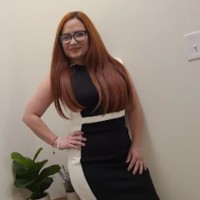Mayra Ramos Santana
