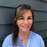 Lenore Everson