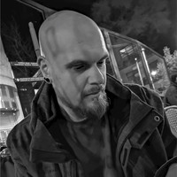 Ludovic Schummer