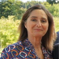 Catherine Smekens