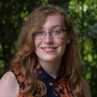 Rachel Melnotte