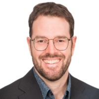 Mathieu Boisvert