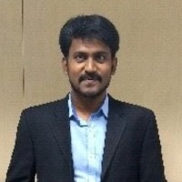 Muthu Raman