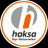 Ramazan Koca