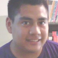 Jorge Eduardo Morales De León