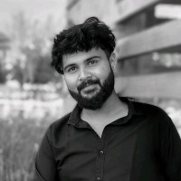 Manish Sahu