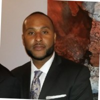 Anthony Mccree
