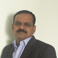 S Ranganathan