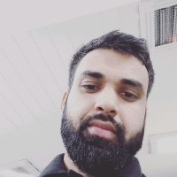 Ashutosh Kumar