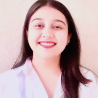 Aayushi Panwar