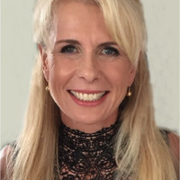 Melissa Williams