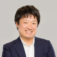 Ko Ichikawa