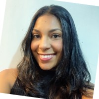 Roseli Vitória A.