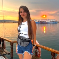 Rumyana Yaneva