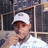 Francis Chijioke Nnabuchi