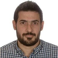 Andreas Tomaras