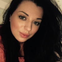 Samantha Buckland