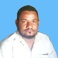 shakir essa