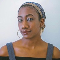Tene Lewis