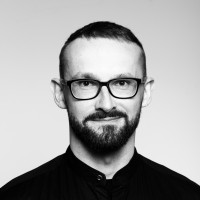 Christof Brungräber