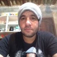 °ღ•Ĺúℐź ♂