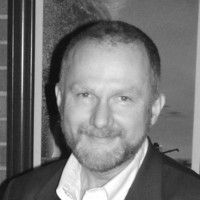 Stephen Kingsley