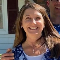 Lorraine Myllykoski, Shrm-Cp, Cpp