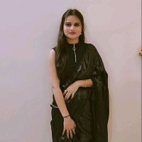 Priyanka Pawar