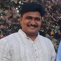 Jayesh Nikam