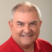 Michael Marx