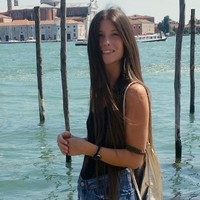 Angela Zorzi